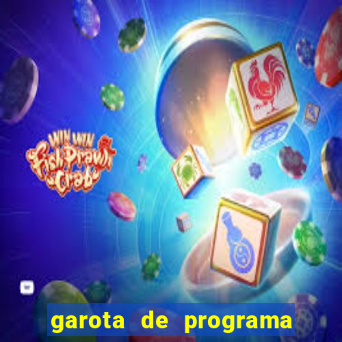 garota de programa zona sul porto alegre